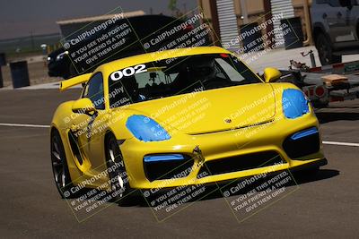 media/May-10-2025-Light Speed Track Events (Sat) [[c99cd30d1b]]/Around the Pits/